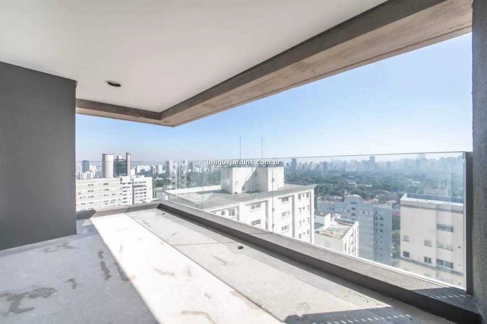 Apartamento à venda na Rua UrimondubaItaim Bibi - apartamento-itaim-bibi-sao-paulo-150948-2.jpg