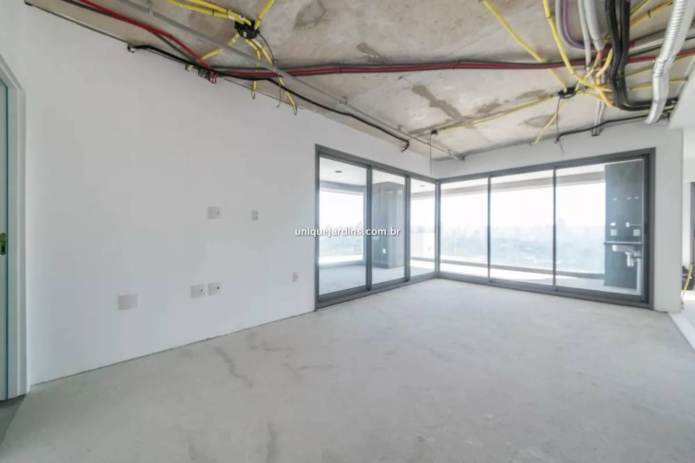 Apartamento à venda na Rua UrimondubaItaim Bibi - apartamento-itaim-bibi-sao-paulo-150948-3.jpg