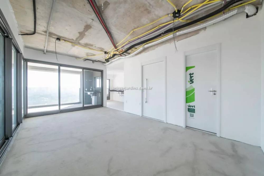 Apartamento à venda na Rua UrimondubaItaim Bibi - apartamento-itaim-bibi-sao-paulo-150948-5.jpg