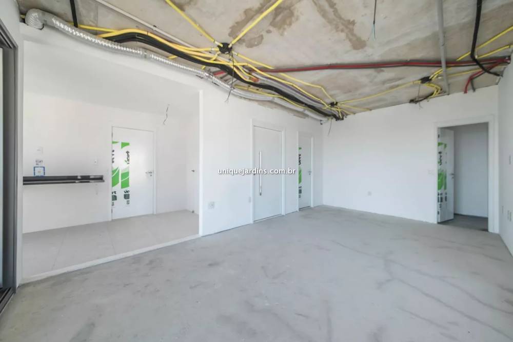 Apartamento à venda na Rua UrimondubaItaim Bibi - apartamento-itaim-bibi-sao-paulo-150949-7.jpg