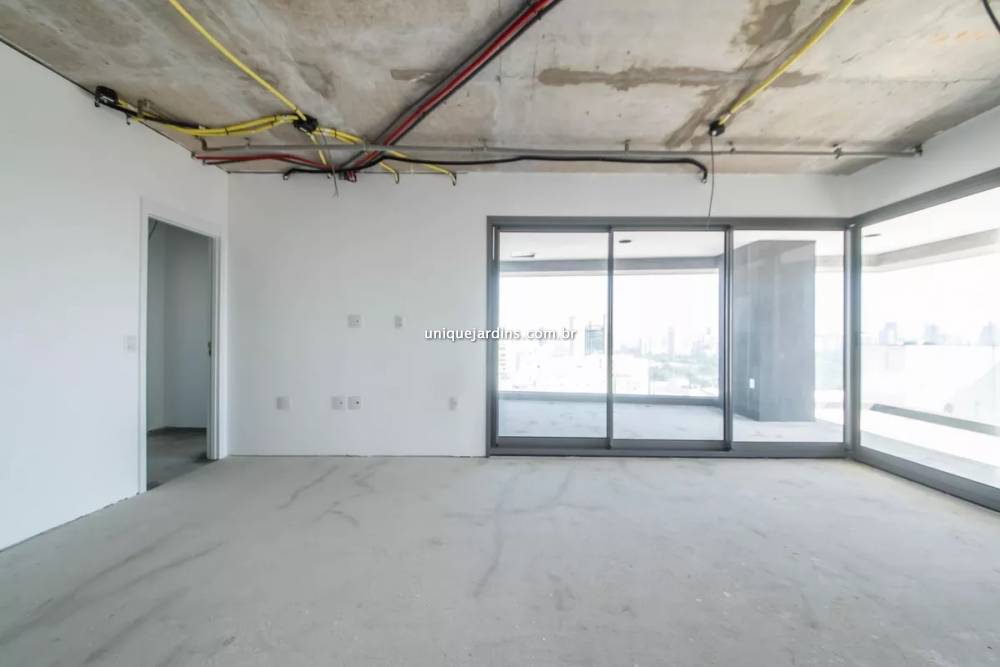 Apartamento à venda na Rua UrimondubaItaim Bibi - apartamento-itaim-bibi-sao-paulo-150949-8.jpg