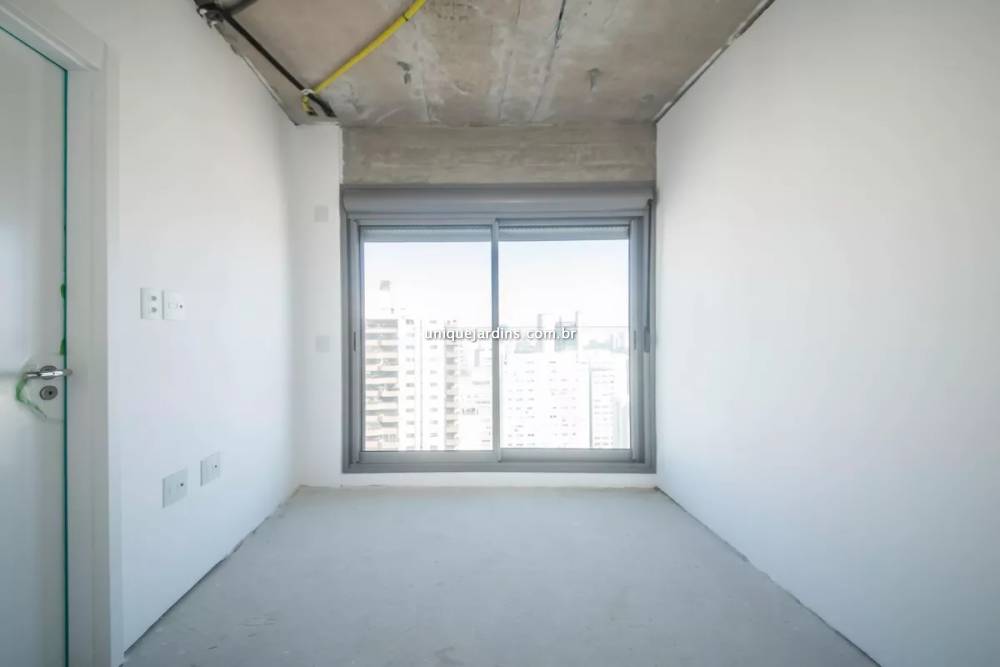 Apartamento à venda na Rua UrimondubaItaim Bibi - apartamento-itaim-bibi-sao-paulo-150950-12.jpg
