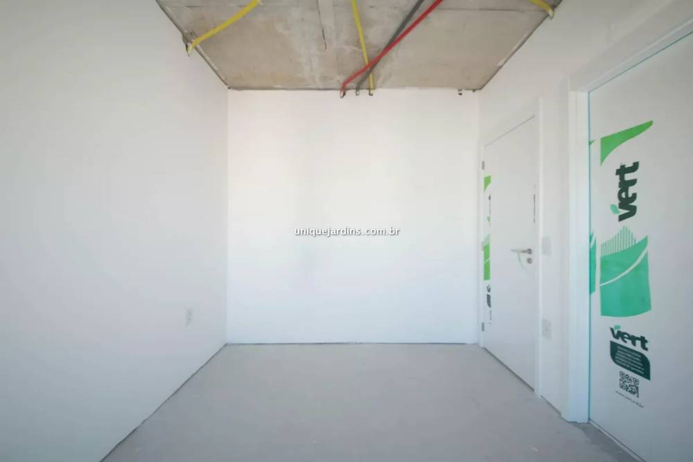 Apartamento à venda na Rua UrimondubaItaim Bibi - apartamento-itaim-bibi-sao-paulo-150950-14.jpg