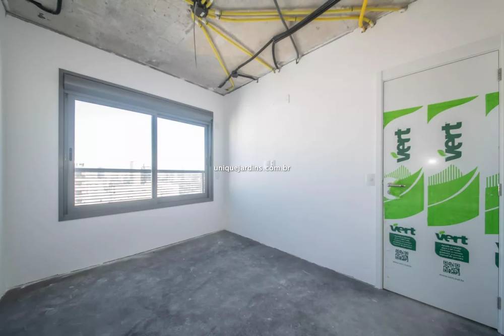Apartamento à venda na Rua UrimondubaItaim Bibi - apartamento-itaim-bibi-sao-paulo-150950-17.jpg