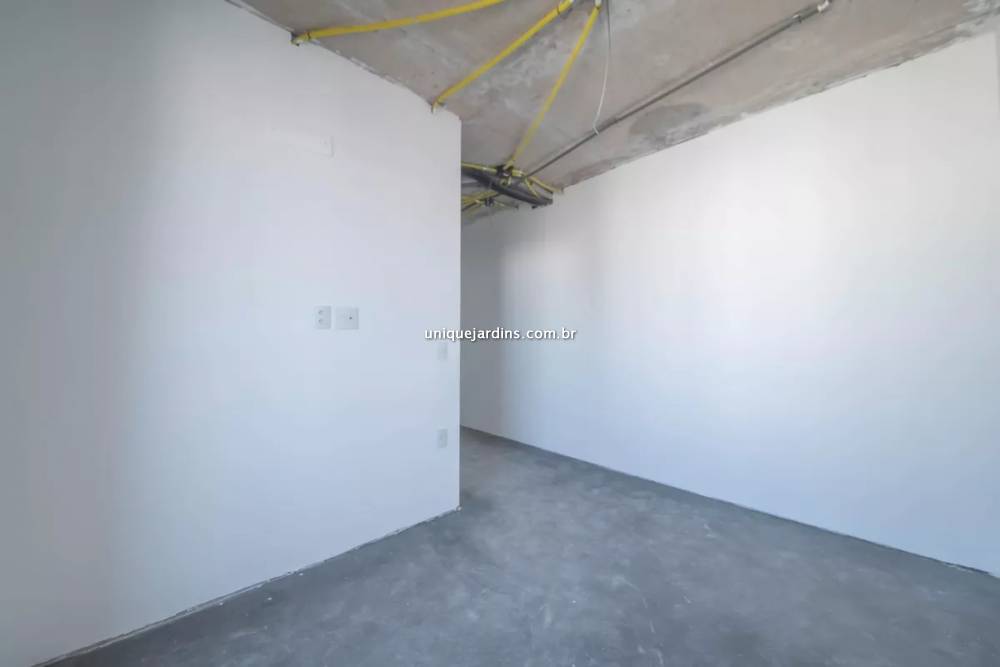 Apartamento à venda na Rua UrimondubaItaim Bibi - 999-apartamento-itaim-bibi-sao-paulo-151028-1.jpg