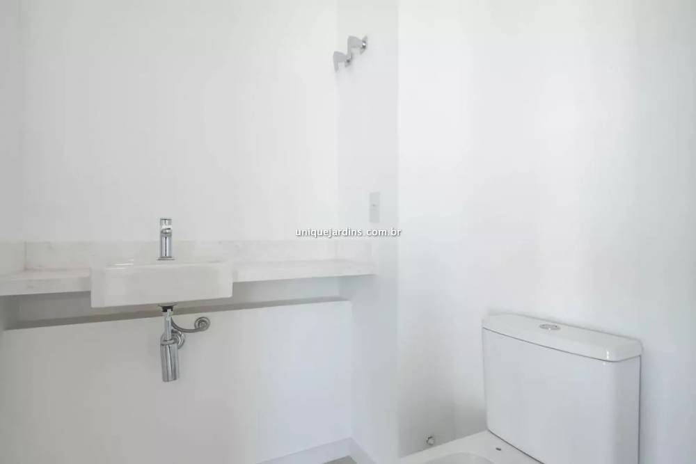 Apartamento à venda na Rua UrimondubaItaim Bibi - 999-apartamento-itaim-bibi-sao-paulo-151029-4.jpg