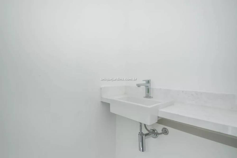 Apartamento à venda na Rua UrimondubaItaim Bibi - 999-apartamento-itaim-bibi-sao-paulo-151029-5.jpg