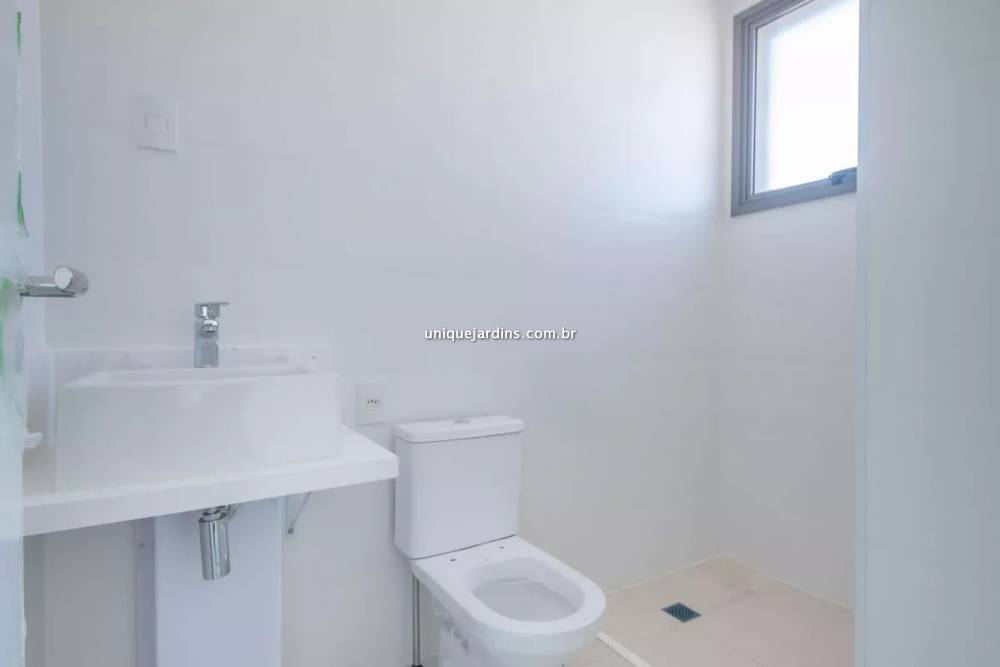 Apartamento à venda na Rua UrimondubaItaim Bibi - 999-apartamento-itaim-bibi-sao-paulo-151029-6.jpg