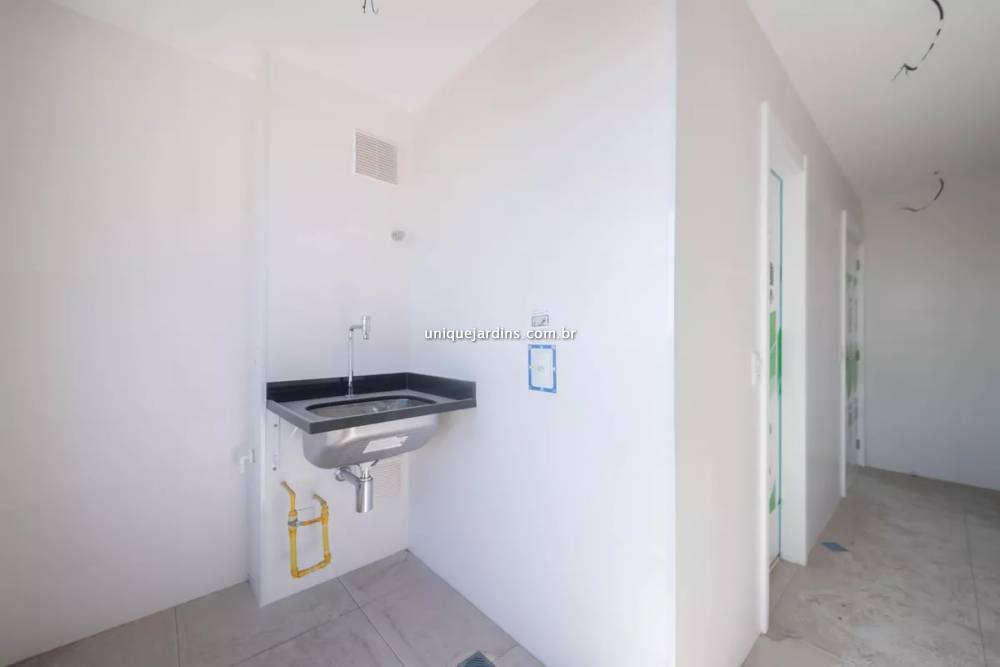 Apartamento à venda na Rua UrimondubaItaim Bibi - 999-apartamento-itaim-bibi-sao-paulo-151030-11.jpg