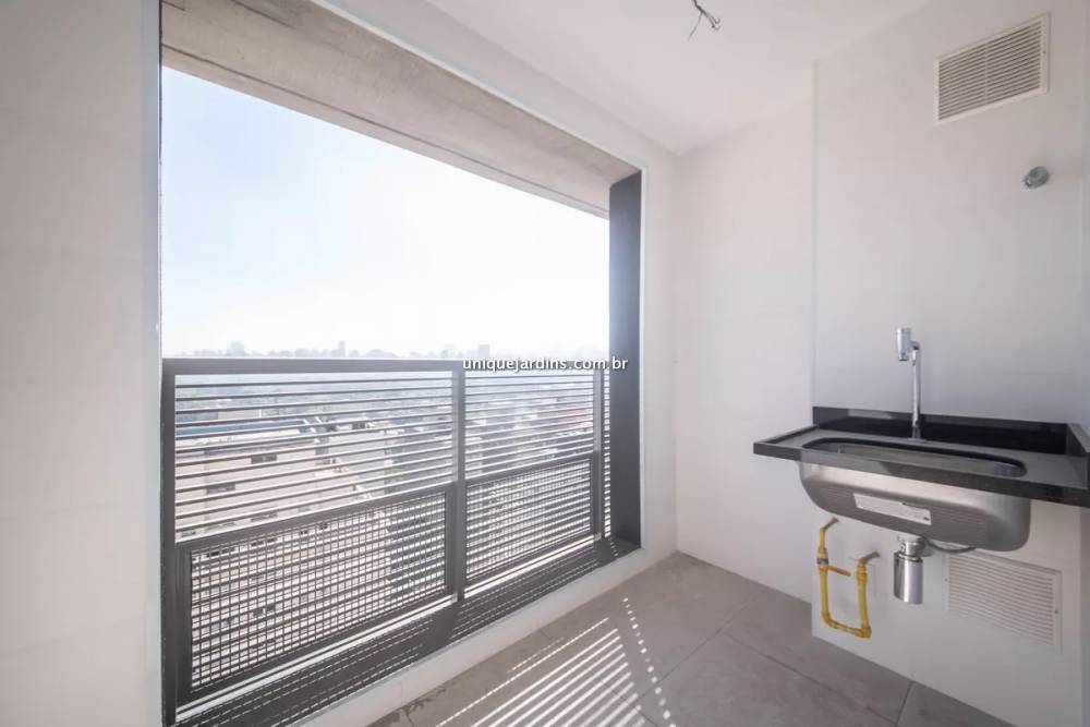 Apartamento à venda na Rua UrimondubaItaim Bibi - 999-apartamento-itaim-bibi-sao-paulo-151030-12.jpg