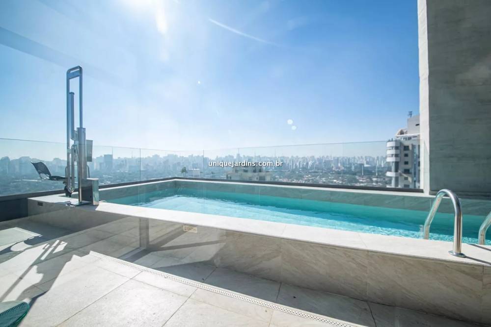 Apartamento à venda na Rua UrimondubaItaim Bibi - 999-apartamento-itaim-bibi-sao-paulo-151116-2.jpg