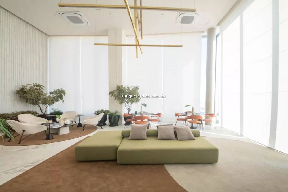 Apartamento à venda na Rua UrimondubaItaim Bibi - 999-apartamento-itaim-bibi-sao-paulo-151116-4.jpg
