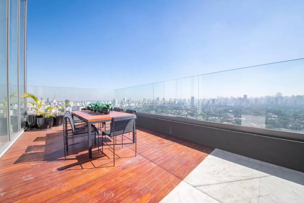 Apartamento à venda na Rua UrimondubaItaim Bibi - 999-apartamento-itaim-bibi-sao-paulo-151116-6.jpg