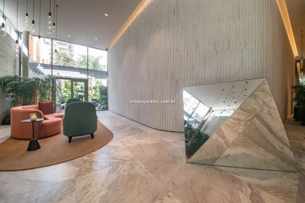 Apartamento à venda na Rua UrimondubaItaim Bibi - 999-apartamento-itaim-bibi-sao-paulo-151117-11.jpg