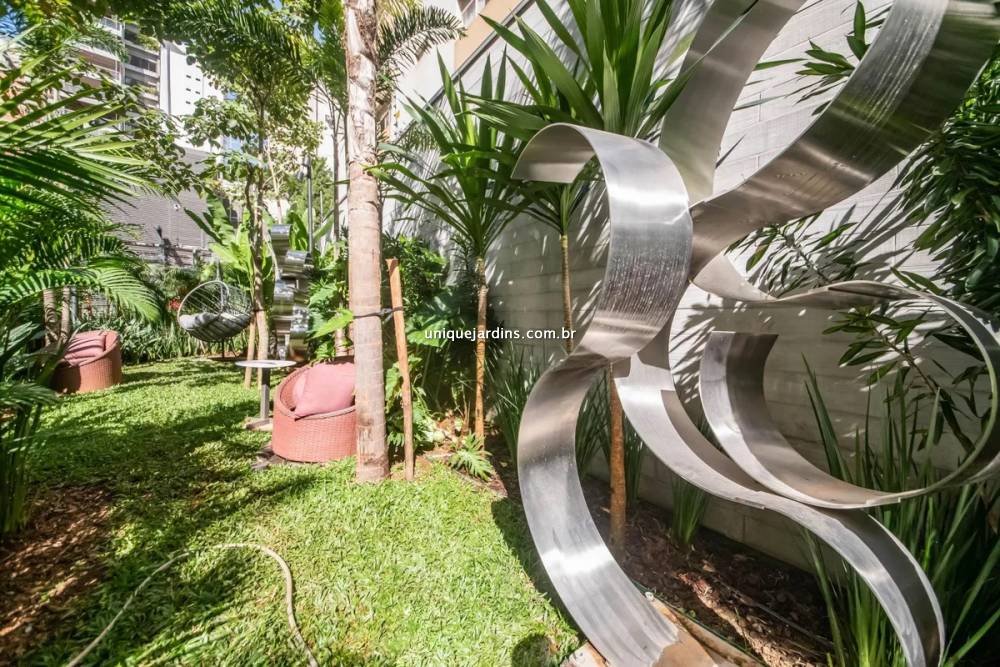 Apartamento à venda na Rua UrimondubaItaim Bibi - 999-apartamento-itaim-bibi-sao-paulo-151117-13.jpg