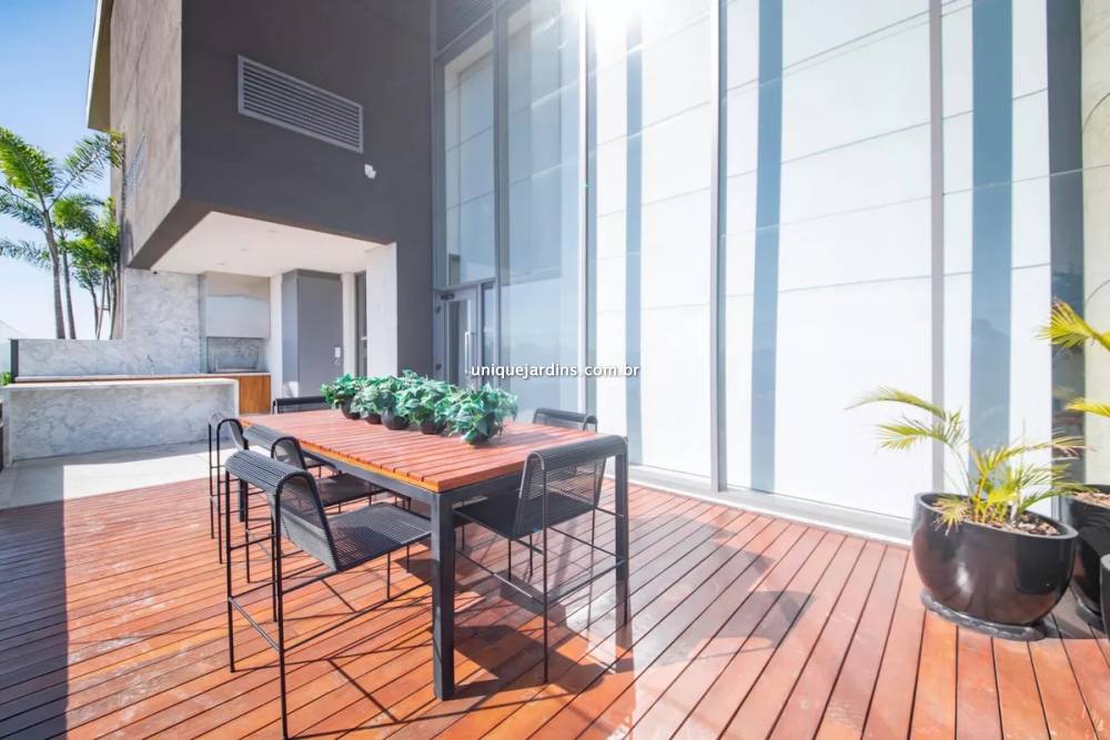 Apartamento à venda na Rua UrimondubaItaim Bibi - 999-apartamento-itaim-bibi-sao-paulo-151117-7.jpg