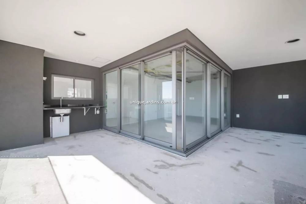 Apartamento à venda na Rua UrimondubaItaim Bibi - apartamento-itaim-bibi-sao-paulo-150948-4.jpg