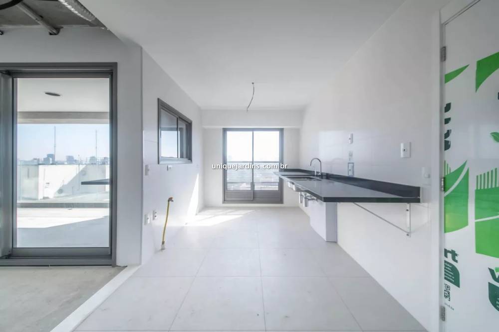 Apartamento à venda na Rua UrimondubaItaim Bibi - apartamento-itaim-bibi-sao-paulo-150949-10.jpg