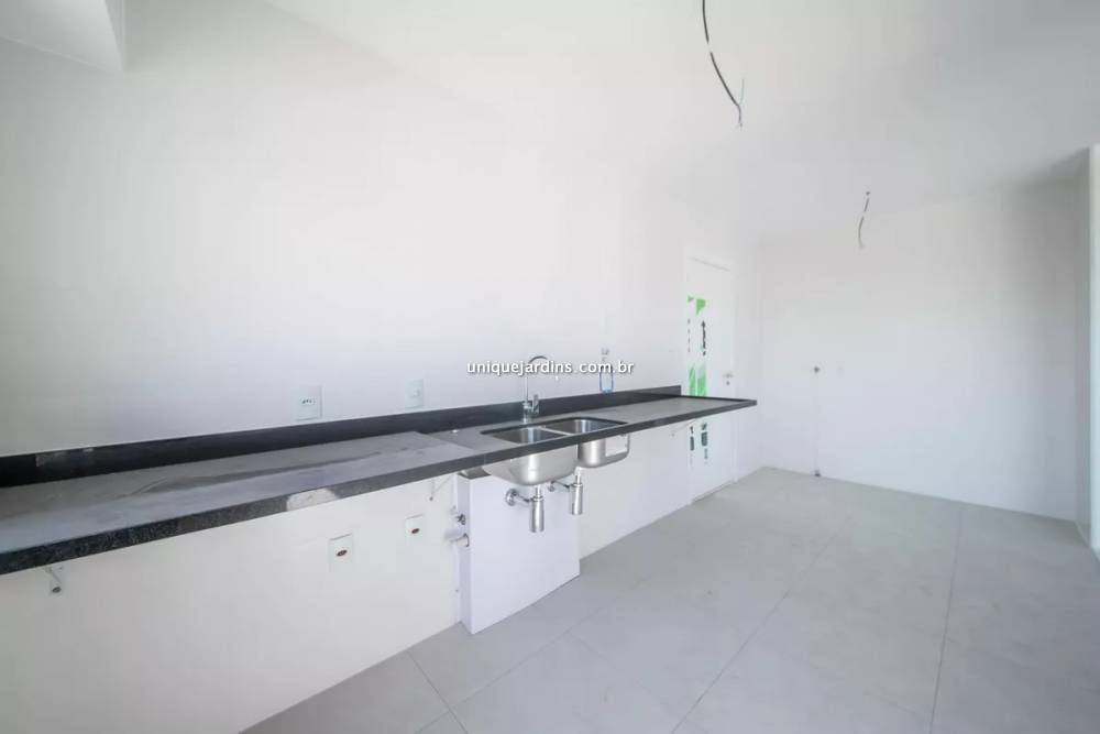 Apartamento à venda na Rua UrimondubaItaim Bibi - apartamento-itaim-bibi-sao-paulo-150949-11.jpg