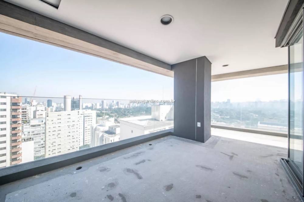 Apartamento à venda na Rua UrimondubaItaim Bibi - apartamento-itaim-bibi-sao-paulo-150949-6.jpg