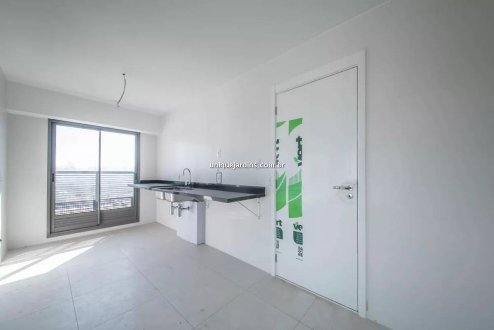 Apartamento à venda na Rua UrimondubaItaim Bibi - apartamento-itaim-bibi-sao-paulo-150949-9.jpg