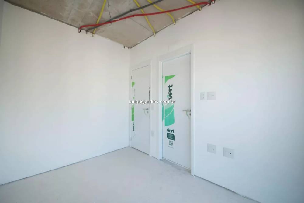 Apartamento à venda na Rua UrimondubaItaim Bibi - apartamento-itaim-bibi-sao-paulo-150950-13.jpg
