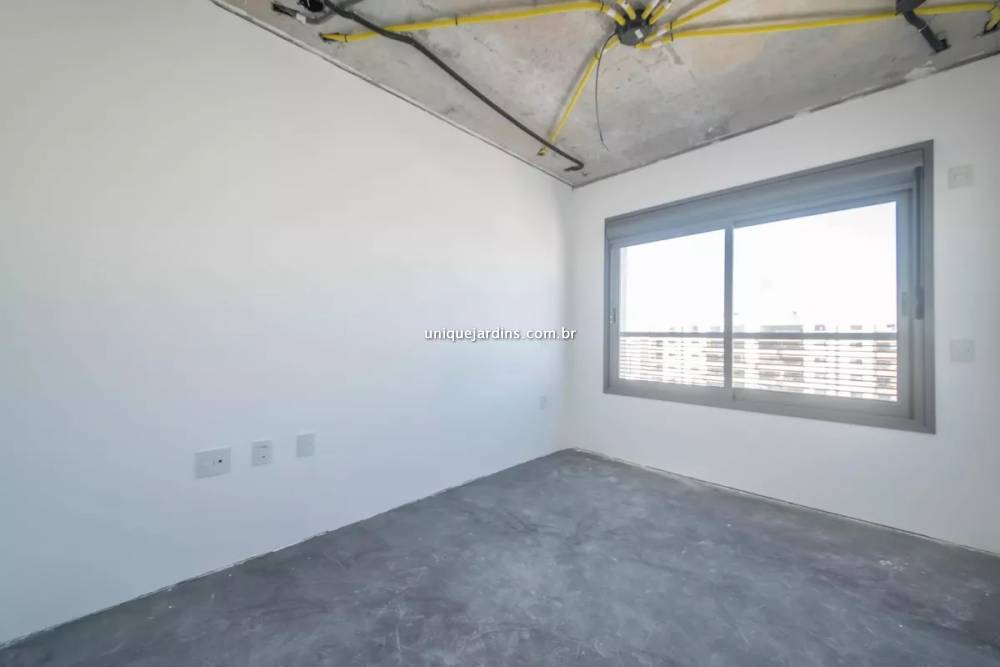 Apartamento à venda na Rua UrimondubaItaim Bibi - apartamento-itaim-bibi-sao-paulo-150950-15.jpg