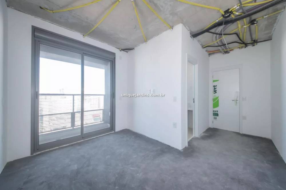 Apartamento à venda na Rua UrimondubaItaim Bibi - apartamento-itaim-bibi-sao-paulo-150950-18.jpg