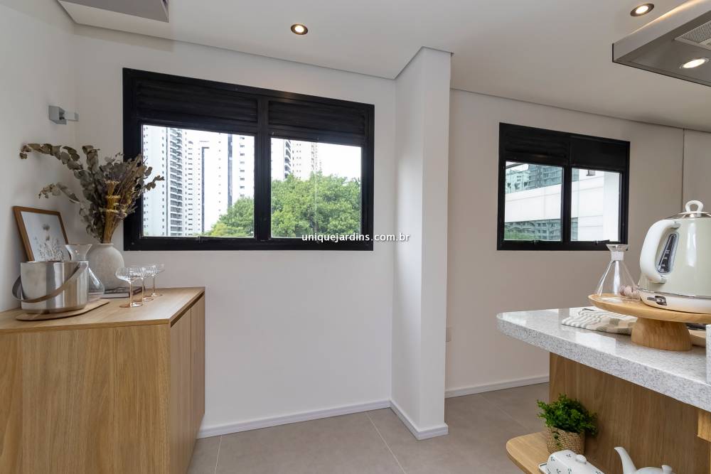 Apartamento à venda na Rua Doutor Andrade PertenceVila Olímpia - 999-apartamento-vila-olimpia-sao-paulo-153443-0.jpg