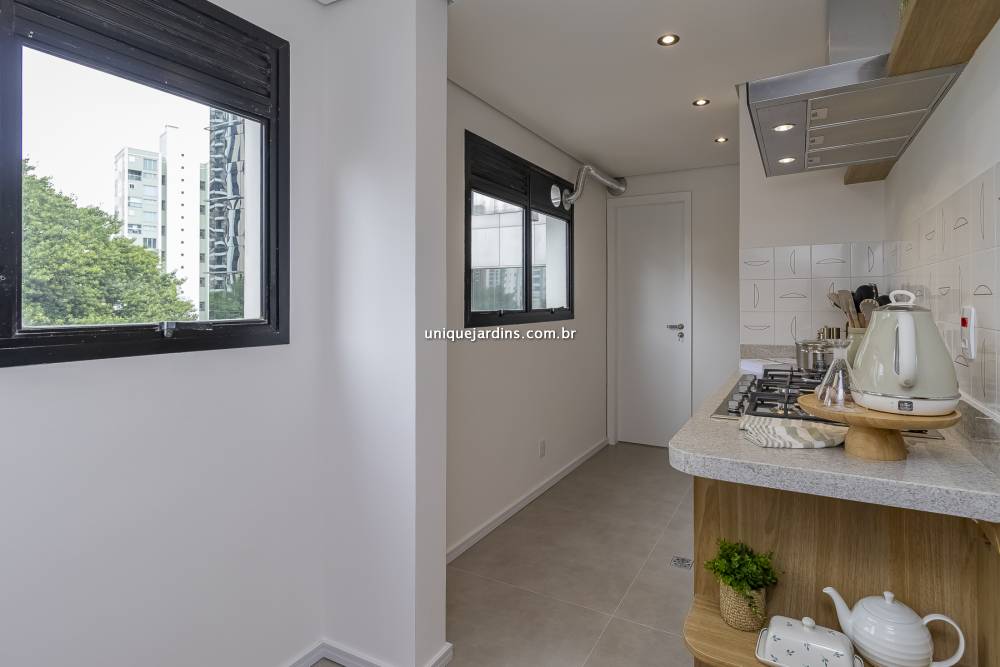 Apartamento à venda na Rua Doutor Andrade PertenceVila Olímpia - 999-apartamento-vila-olimpia-sao-paulo-153443-1.jpg