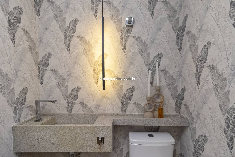 Apartamento à venda na Rua Doutor Andrade PertenceVila Olímpia - 999-apartamento-vila-olimpia-sao-paulo-153444-2.jpg