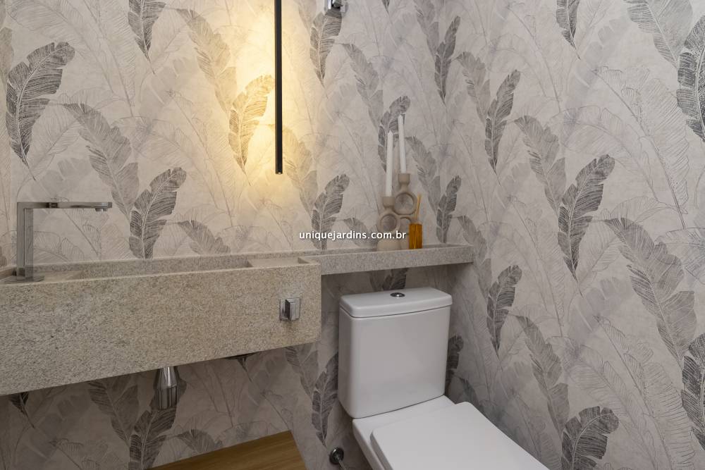 Apartamento à venda na Rua Doutor Andrade PertenceVila Olímpia - 999-apartamento-vila-olimpia-sao-paulo-153444-3.jpg