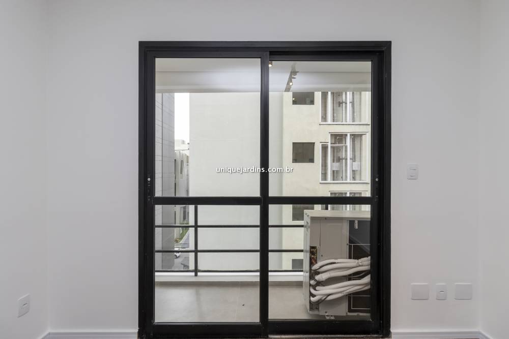 Apartamento à venda na Rua Doutor Andrade PertenceVila Olímpia - 999-apartamento-vila-olimpia-sao-paulo-153444-4.jpg