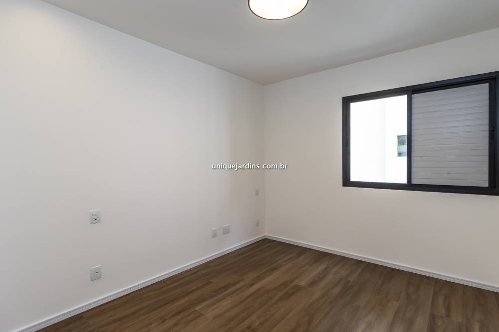 Apartamento à venda na Rua Doutor Andrade PertenceVila Olímpia - 999-apartamento-vila-olimpia-sao-paulo-153445-10.jpg