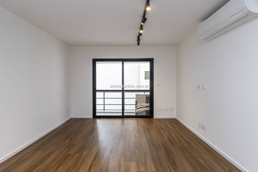 Apartamento à venda na Rua Doutor Andrade PertenceVila Olímpia - 999-apartamento-vila-olimpia-sao-paulo-153445-5.jpg