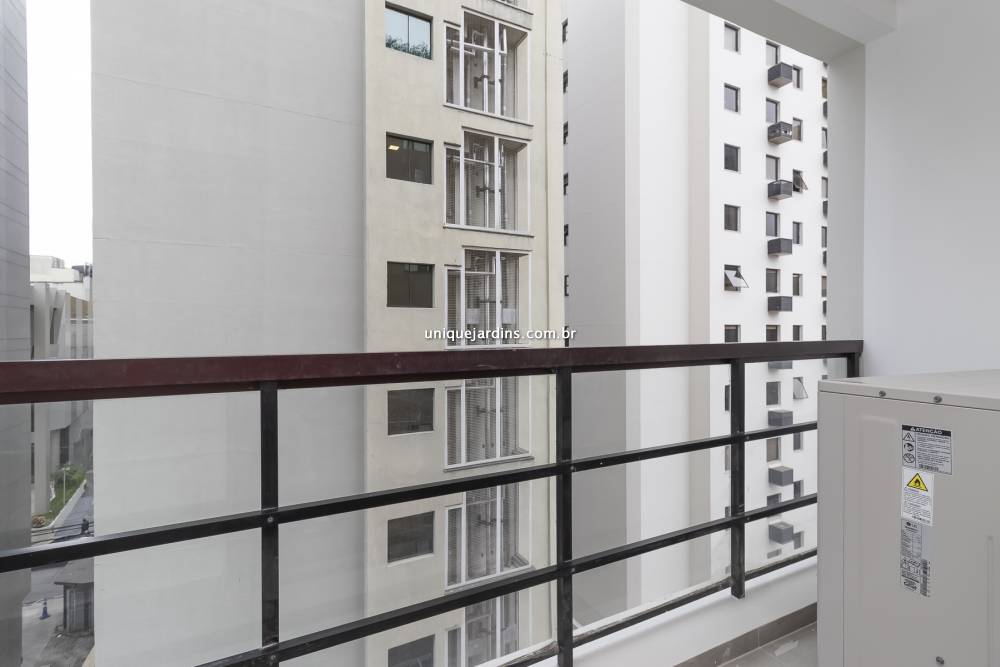 Apartamento à venda na Rua Doutor Andrade PertenceVila Olímpia - 999-apartamento-vila-olimpia-sao-paulo-153445-6.jpg
