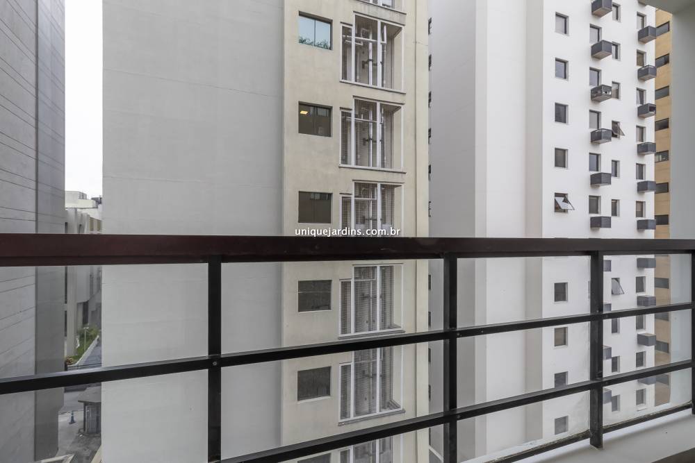 Apartamento à venda na Rua Doutor Andrade PertenceVila Olímpia - 999-apartamento-vila-olimpia-sao-paulo-153445-7.jpg