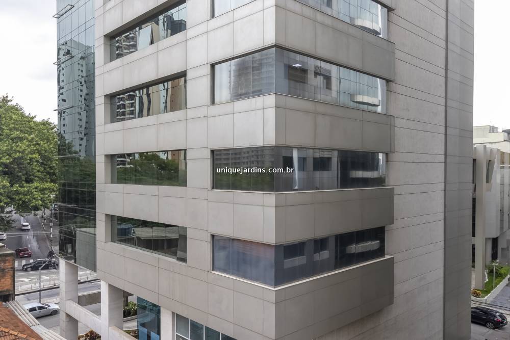 Apartamento à venda na Rua Doutor Andrade PertenceVila Olímpia - 999-apartamento-vila-olimpia-sao-paulo-153445-8.jpg