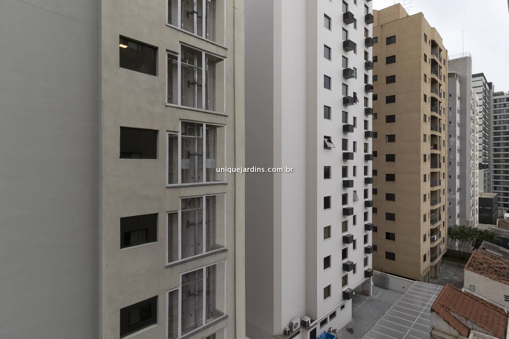 Apartamento à venda na Rua Doutor Andrade PertenceVila Olímpia - 999-apartamento-vila-olimpia-sao-paulo-153445-9.jpg