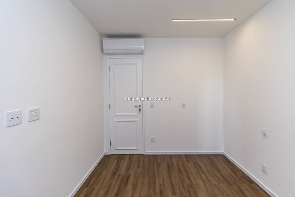 Apartamento à venda na Rua Doutor Andrade PertenceVila Olímpia - 999-apartamento-vila-olimpia-sao-paulo-153446-11.jpg