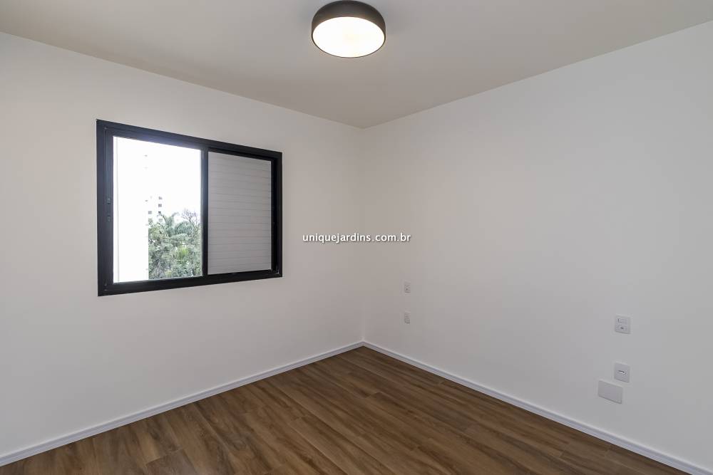 Apartamento à venda na Rua Doutor Andrade PertenceVila Olímpia - 999-apartamento-vila-olimpia-sao-paulo-153446-12.jpg