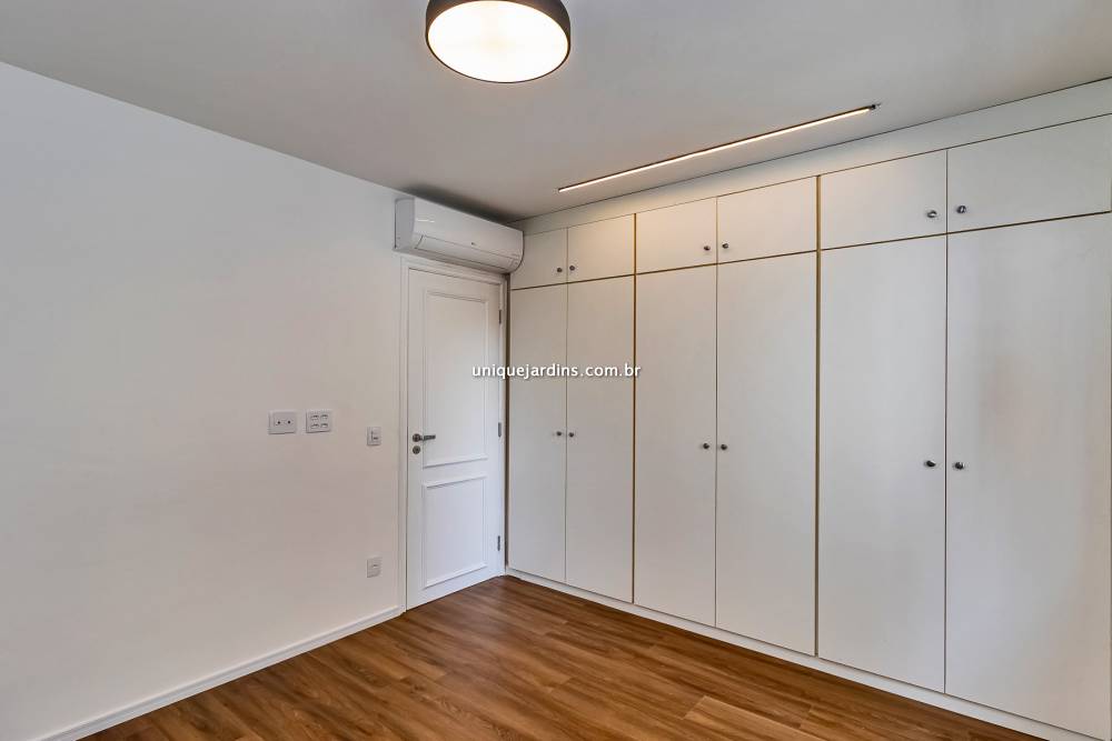 Apartamento à venda na Rua Doutor Andrade PertenceVila Olímpia - 999-apartamento-vila-olimpia-sao-paulo-153446-13.jpg