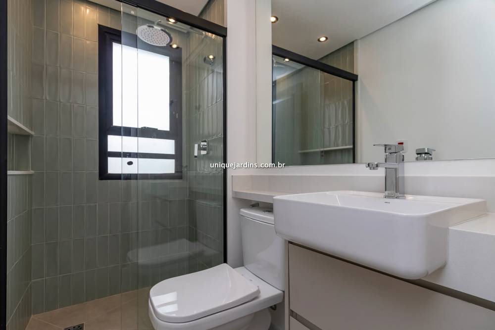 Apartamento à venda na Rua Doutor Andrade PertenceVila Olímpia - 999-apartamento-vila-olimpia-sao-paulo-153446-14.jpg