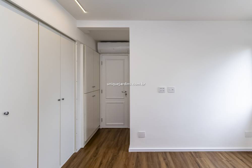 Apartamento à venda na Rua Doutor Andrade PertenceVila Olímpia - 999-apartamento-vila-olimpia-sao-paulo-153446-15.jpg