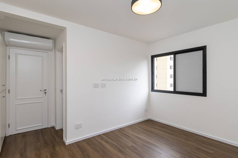 Apartamento à venda na Rua Doutor Andrade PertenceVila Olímpia - 999-apartamento-vila-olimpia-sao-paulo-153447-16.jpg