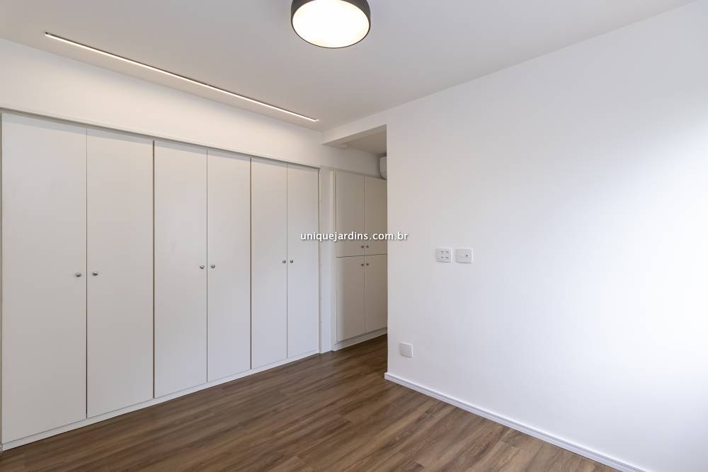 Apartamento à venda na Rua Doutor Andrade PertenceVila Olímpia - 999-apartamento-vila-olimpia-sao-paulo-153447-17.jpg