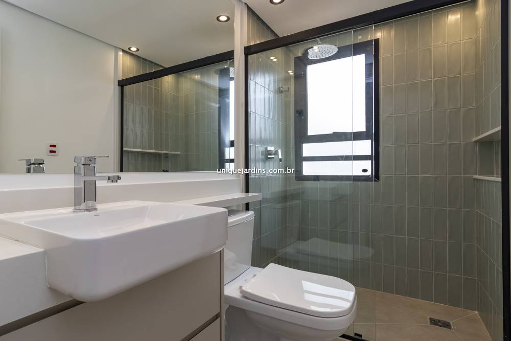 Apartamento à venda na Rua Doutor Andrade PertenceVila Olímpia - 999-apartamento-vila-olimpia-sao-paulo-153447-18.jpg