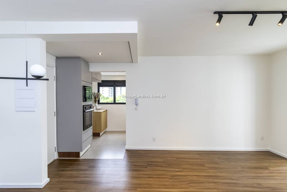 Apartamento à venda na Rua Doutor Andrade PertenceVila Olímpia - 999-apartamento-vila-olimpia-sao-paulo-153447-19.jpg
