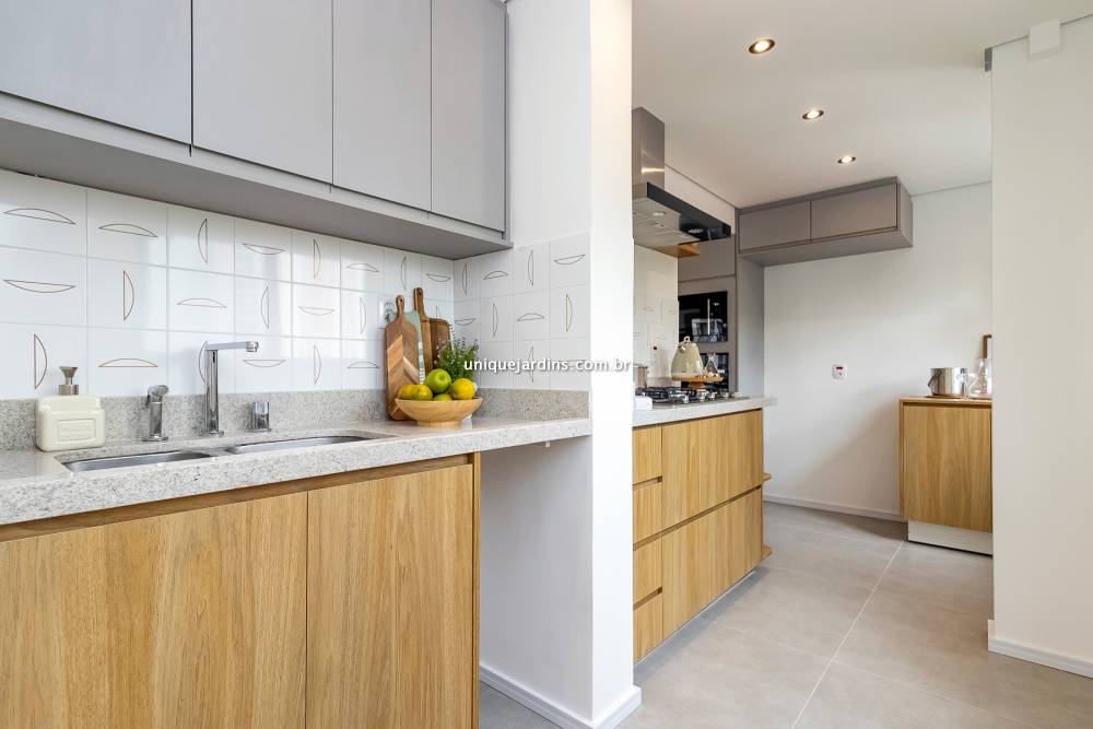 Apartamento à venda na Rua Doutor Andrade PertenceVila Olímpia - apartamento-vila-olimpia-sao-paulo-153407-0.jpg