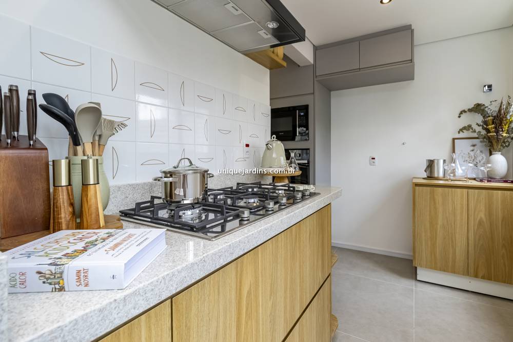 Apartamento à venda na Rua Doutor Andrade PertenceVila Olímpia - apartamento-vila-olimpia-sao-paulo-153408-1.jpg